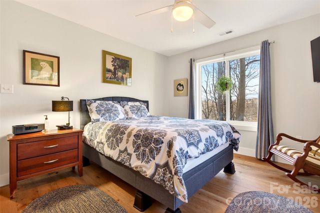 1413 Golf Course Road 24A, Old Fort, NC 28762