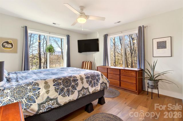 1413 Golf Course Road 24A, Old Fort, NC 28762