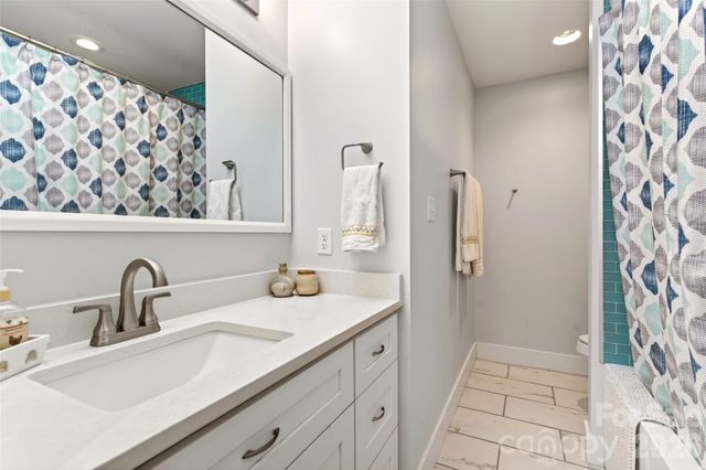 1413 Golf Course Road 24A, Old Fort, NC 28762