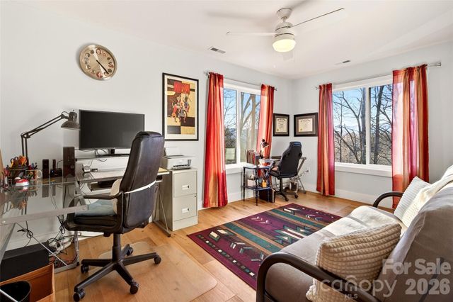 1413 Golf Course Road 24A, Old Fort, NC 28762