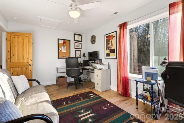 1413 Golf Course Road 24A, Old Fort, NC 28762