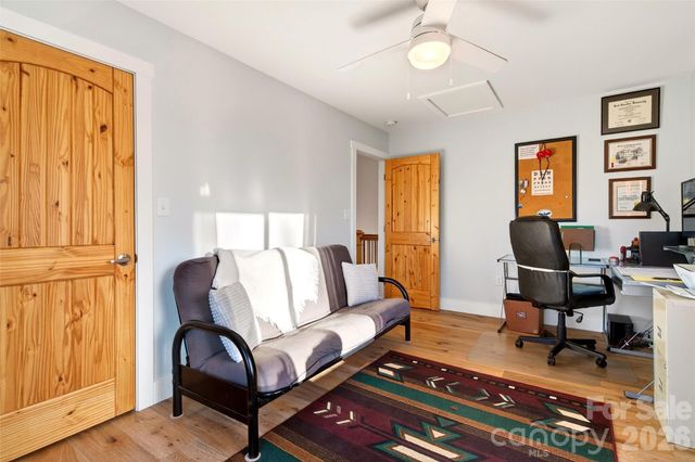 1413 Golf Course Road 24A, Old Fort, NC 28762