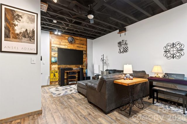 1413 Golf Course Road 24A, Old Fort, NC 28762