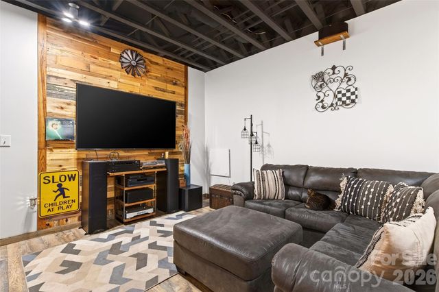 1413 Golf Course Road 24A, Old Fort, NC 28762