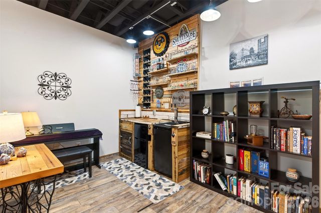 1413 Golf Course Road 24A, Old Fort, NC 28762