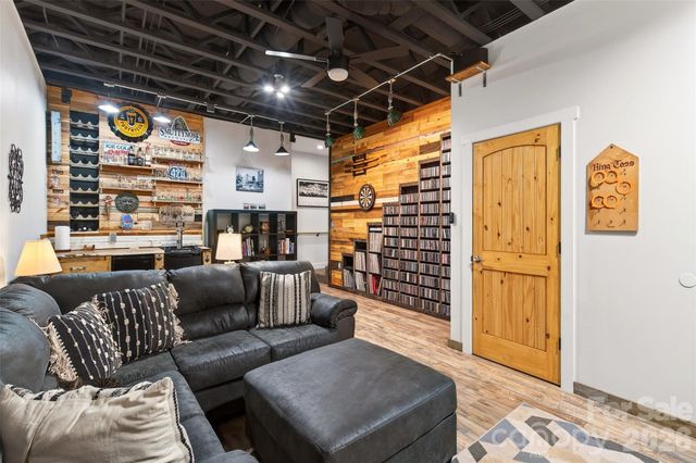 1413 Golf Course Road 24A, Old Fort, NC 28762