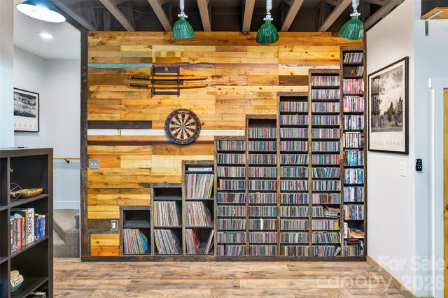 1413 Golf Course Road 24A, Old Fort, NC 28762