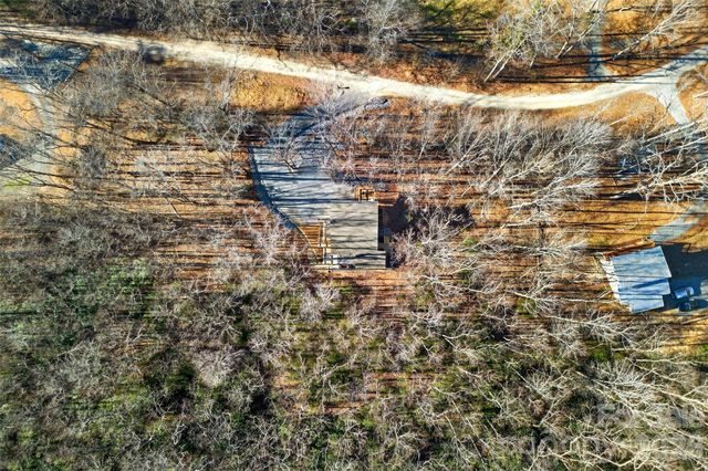 1413 Golf Course Road 24A, Old Fort, NC 28762