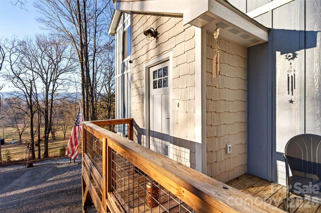 1413 Golf Course Road 24A, Old Fort, NC 28762