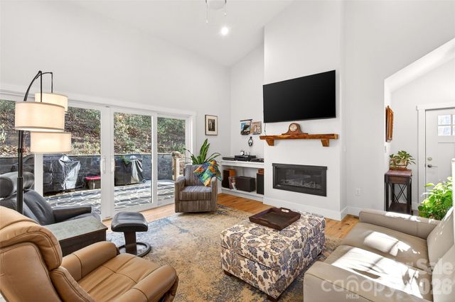 1413 Golf Course Road 24A, Old Fort, NC 28762