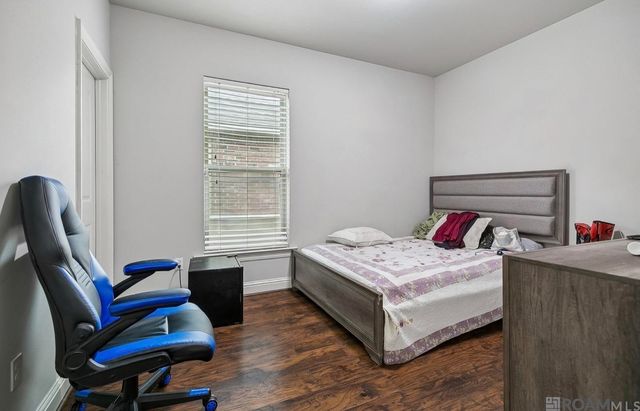 39183 Superior Wood Ave, Gonzales, LA 70737