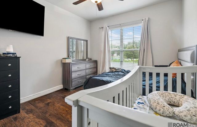 39183 Superior Wood Ave, Gonzales, LA 70737