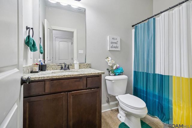 39183 Superior Wood Ave, Gonzales, LA 70737