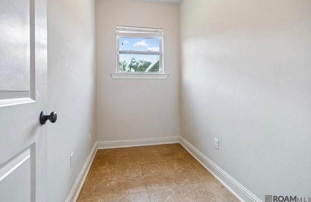 39183 Superior Wood Ave, Gonzales, LA 70737