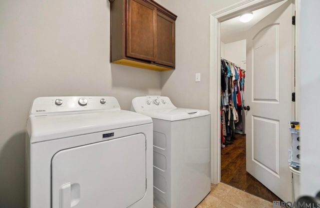 39183 Superior Wood Ave, Gonzales, LA 70737