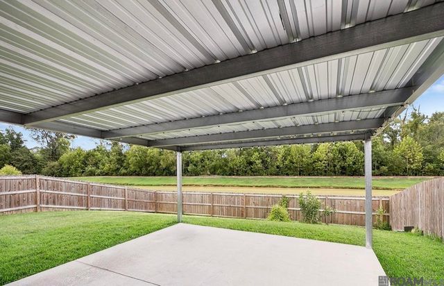 39183 Superior Wood Ave, Gonzales, LA 70737