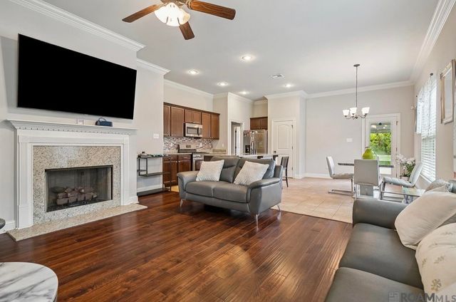 39183 Superior Wood Ave, Gonzales, LA 70737