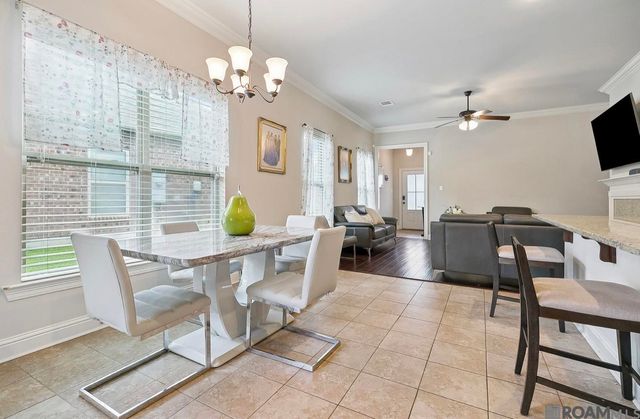 39183 Superior Wood Ave, Gonzales, LA 70737