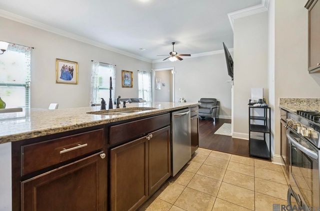39183 Superior Wood Ave, Gonzales, LA 70737
