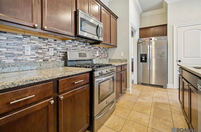 39183 Superior Wood Ave, Gonzales, LA 70737