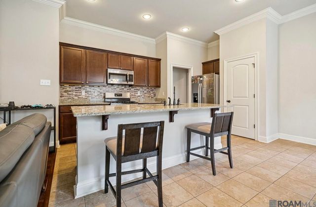 39183 Superior Wood Ave, Gonzales, LA 70737