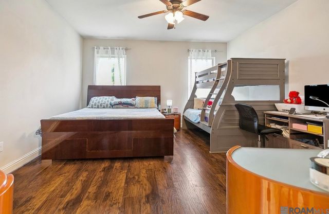 39183 Superior Wood Ave, Gonzales, LA 70737