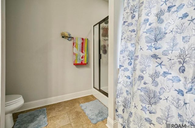39183 Superior Wood Ave, Gonzales, LA 70737