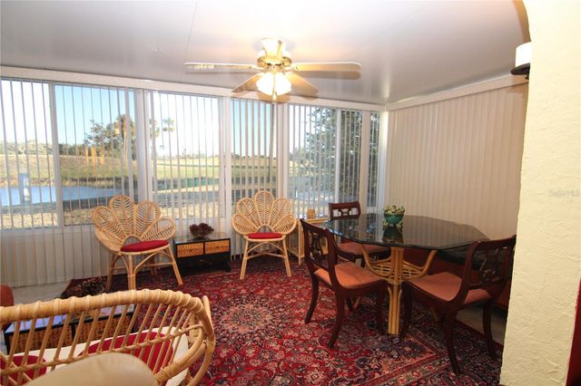 1207 LAKEHOUSE COURT 1207, Sun City Center, FL 33573