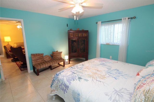 1207 LAKEHOUSE COURT 1207, Sun City Center, FL 33573