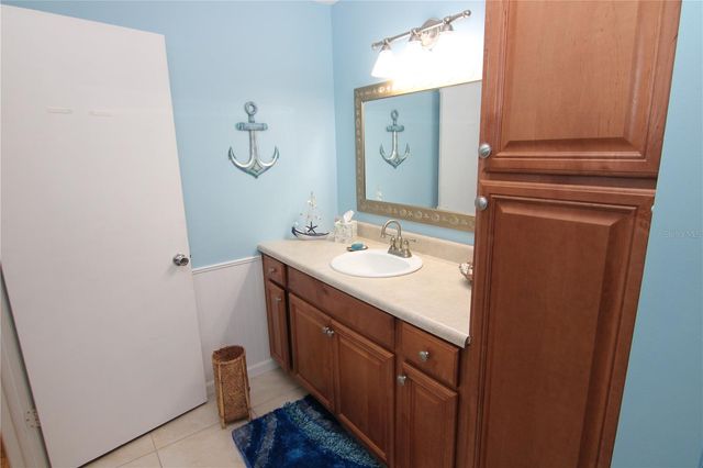 1207 LAKEHOUSE COURT 1207, Sun City Center, FL 33573