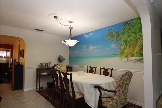 1207 LAKEHOUSE COURT 1207, Sun City Center, FL 33573