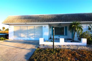1207 LAKEHOUSE COURT 1207, Sun City Center, FL 33573