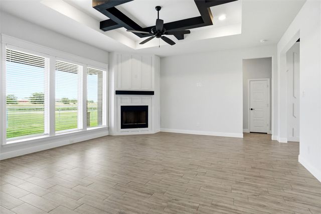6909 Scarlett Way, Godley, TX 76044