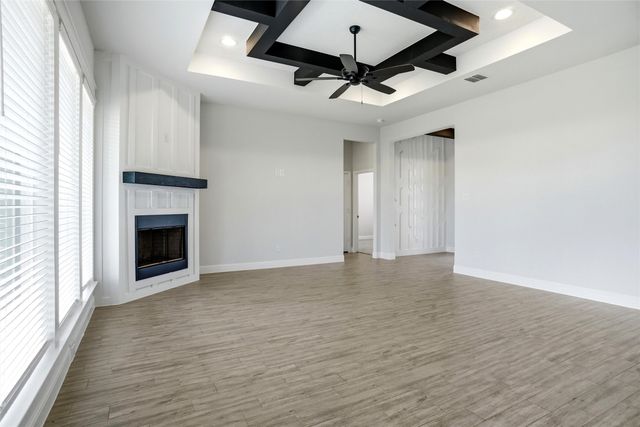 6909 Scarlett Way, Godley, TX 76044