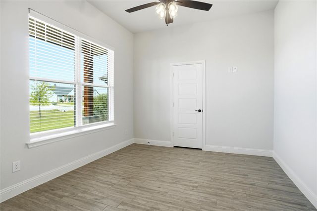 6909 Scarlett Way, Godley, TX 76044