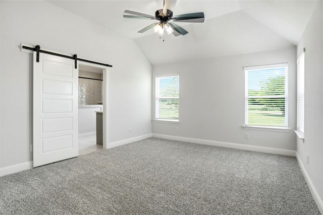 6909 Scarlett Way, Godley, TX 76044