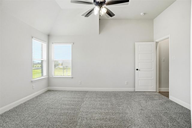 6909 Scarlett Way, Godley, TX 76044