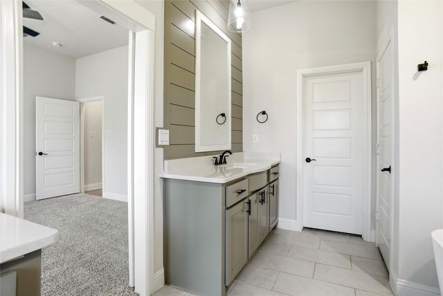 6909 Scarlett Way, Godley, TX 76044