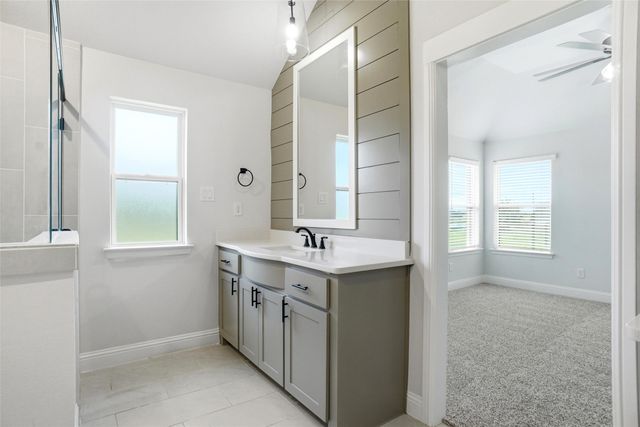 6909 Scarlett Way, Godley, TX 76044