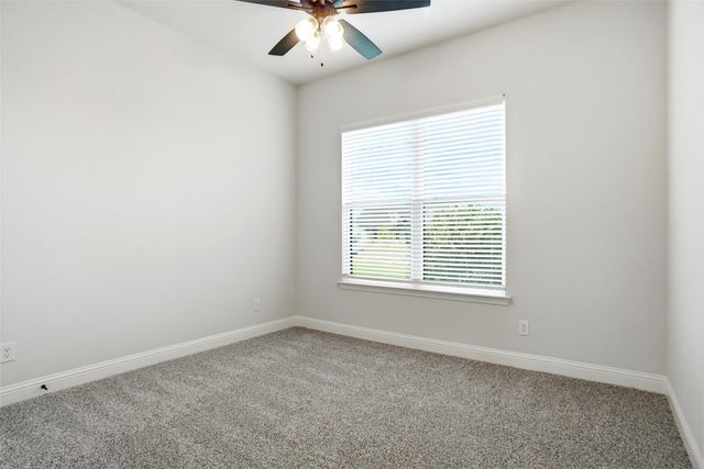 6909 Scarlett Way, Godley, TX 76044