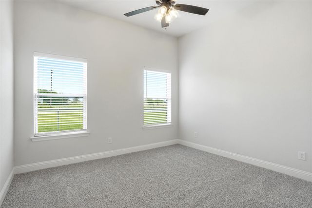 6909 Scarlett Way, Godley, TX 76044