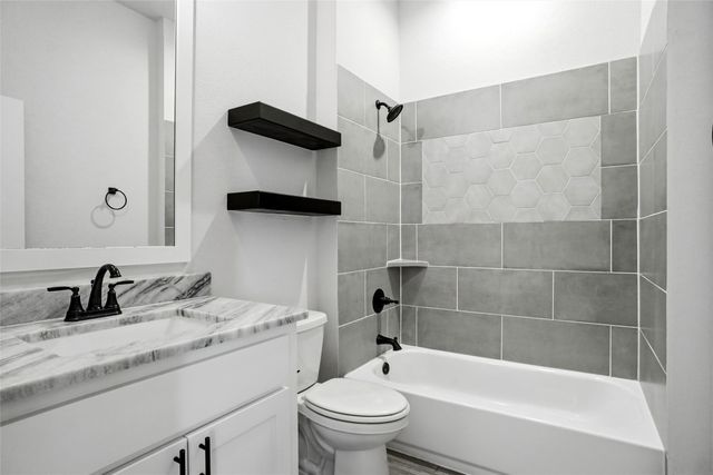 6909 Scarlett Way, Godley, TX 76044