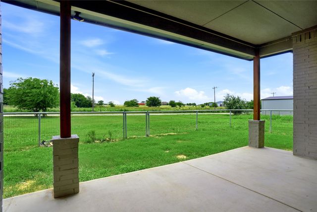 6909 Scarlett Way, Godley, TX 76044