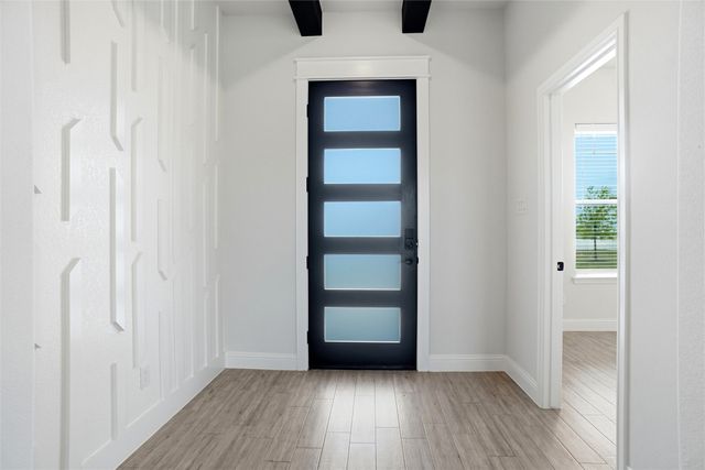 6909 Scarlett Way, Godley, TX 76044
