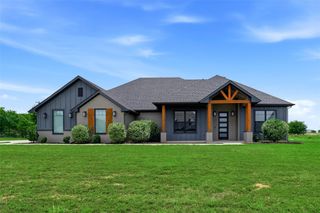 6909 Scarlett Way, Godley, TX 76044