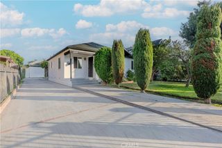 2916 Halldale, Los Angeles, CA 90018