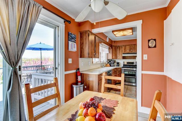 59 Belmohr Street, Belleville, NJ 07109
