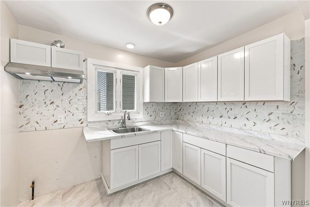 111 Duerstein Street, West Seneca, NY 14210