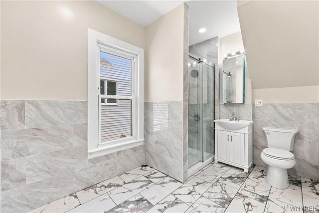 111 Duerstein Street, West Seneca, NY 14210