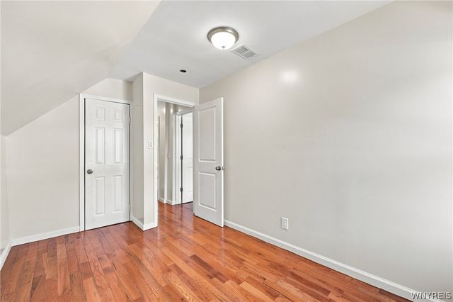 111 Duerstein Street, West Seneca, NY 14210